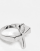 Thumbnail 4 van 4