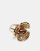Thumbnail 1 van 3