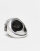Thumbnail 3 van 3