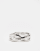 Thumbnail 2 van 3