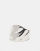 Thumbnail 2 van 3