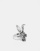 Thumbnail 1 van 4