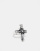Thumbnail 1 van 4