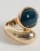 Thumbnail 2 van 3
