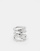 Thumbnail 1 van 4