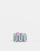 Thumbnail 1 van 4