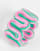Thumbnail 2 van 4