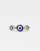 Thumbnail 2 van 3