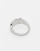 Thumbnail 2 van 3