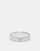 Thumbnail 1 van 3