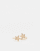 Thumbnail 4 van 4