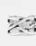 Thumbnail 4 van 4