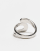 Thumbnail 2 van 3