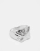 Thumbnail 1 van 3