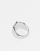 Thumbnail 2 van 3