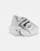 Thumbnail 3 van 3