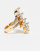 Thumbnail 4 van 4