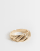 Thumbnail 1 von 3