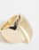 Thumbnail 2 von 3
