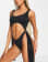 Thumbnail 1 of 4