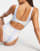 Thumbnail 2 of 4