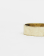 Thumbnail 4 van 4