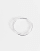 Thumbnail 4 van 4