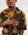 Thumbnail 3 van 4