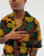 Thumbnail 3 van 4