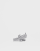Thumbnail 4 van 4
