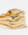 Thumbnail 4 van 4
