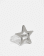 Thumbnail 1 van 3