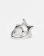 Thumbnail 2 van 3
