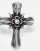 Thumbnail 3 of 4
