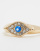 Thumbnail 2 of 4