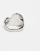Thumbnail 2 of 3