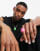 Thumbnail 1 of 4