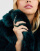 Thumbnail 3 of 4