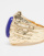Thumbnail 2 of 4