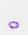 Thumbnail 4 of 4