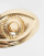 Thumbnail 3 of 4