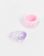 Thumbnail 2 von 4