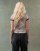 Thumbnail 2 of 4