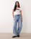 Thumbnail 2 of 4