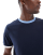 Thumbnail 3 von 4