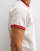 Thumbnail 4 of 5