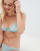 Thumbnail 1 of 4