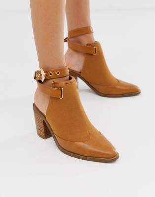 asos shoe boots