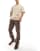 Thumbnail 1 van 5