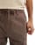 Thumbnail 5 van 5